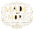 Made for More Boutique & Hybrid Tanning